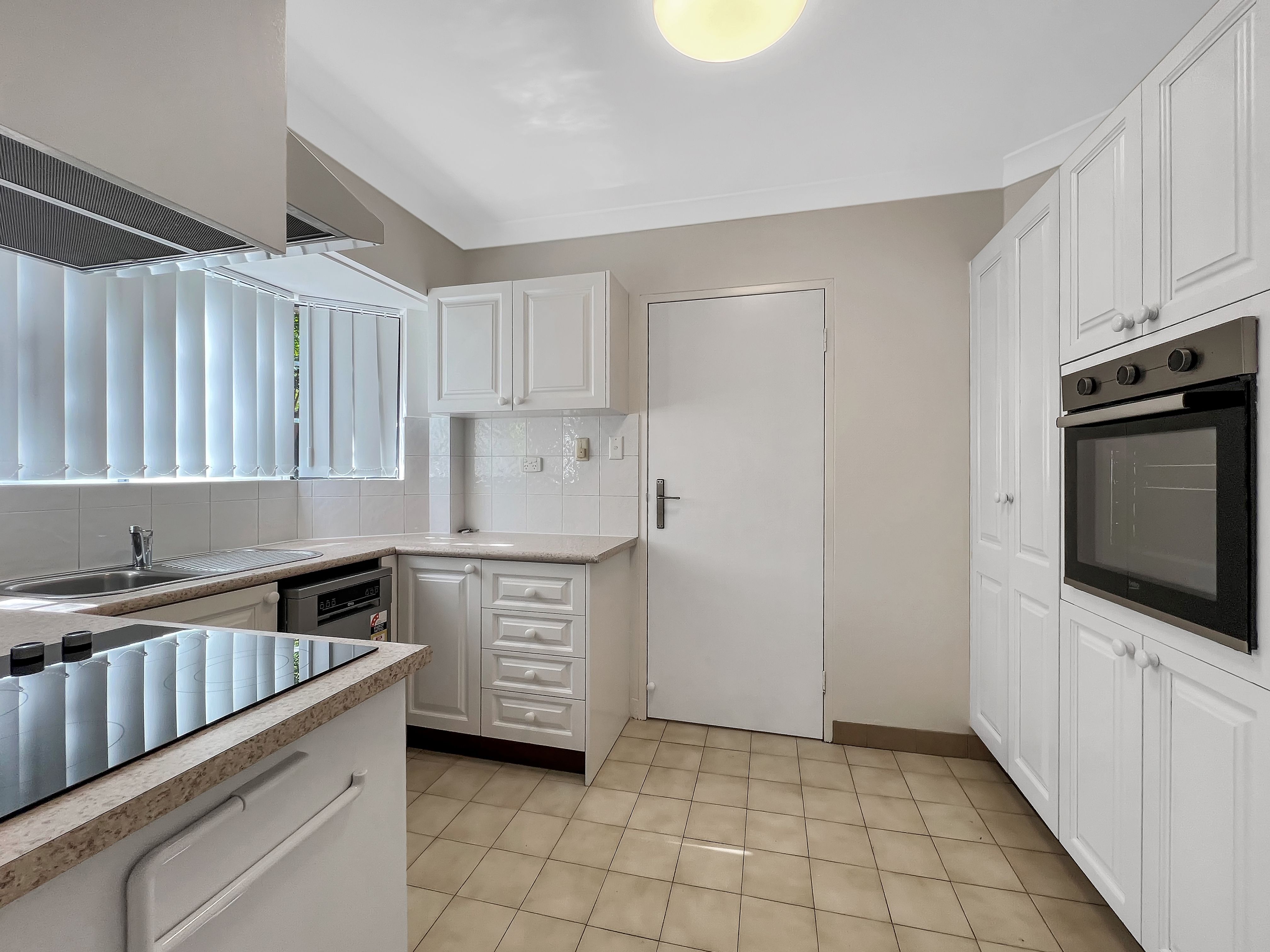 1/20 Abbotsford Parade, Abbotsford NSW 2046