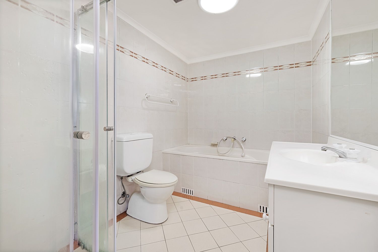 100/107-115 Pacific Highway, Hornsby, Hornsby - Thumbnail 8