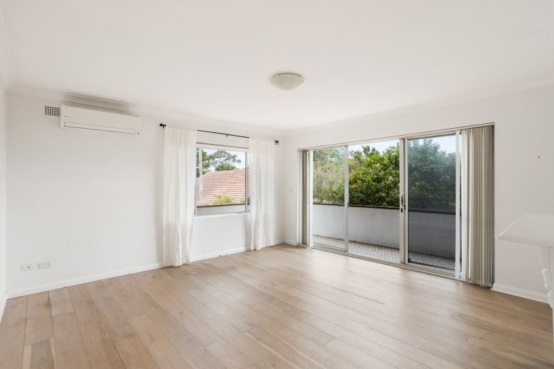 8/14 Tranmere Street, Drummoyne