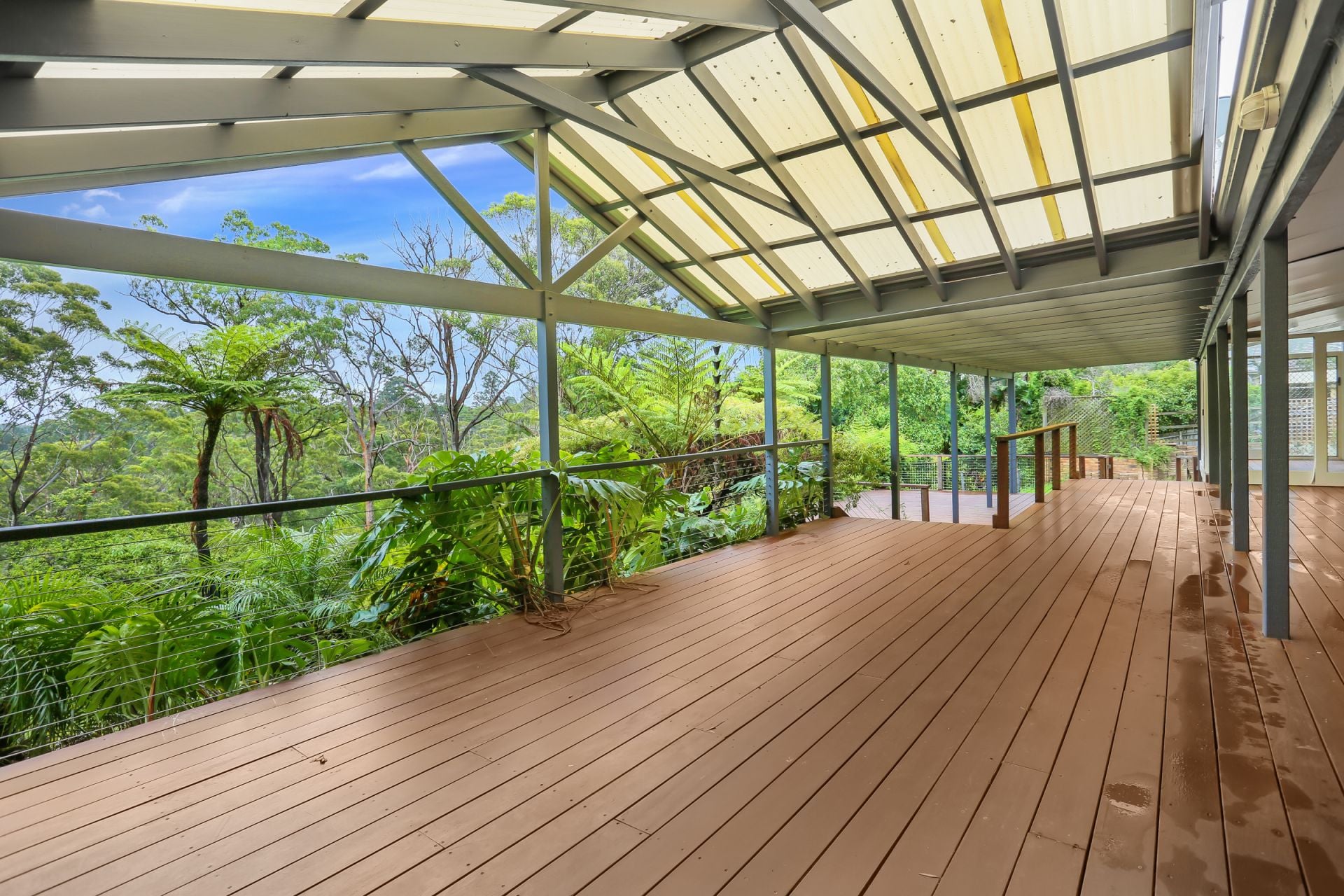 60 Carters Road Dural NSW, Dural - Thumbnail 4