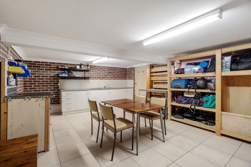 5 Narin Court, Epping