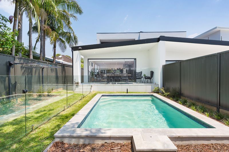 8b Arcadia Avenue, WOOLOOWARE, Woolooware - Thumbnail 4