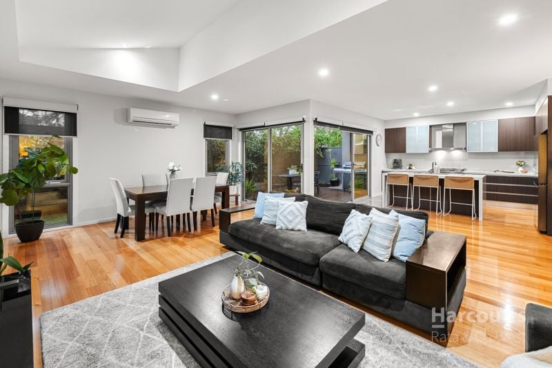 12 Flemington Street, Caroline Springs