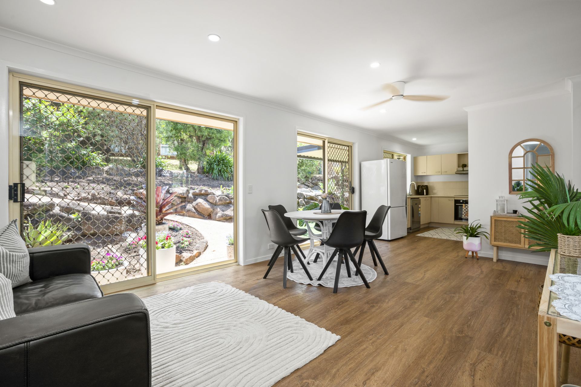 7 Kingfisher Place, Goonellabah - Thumbnail 5