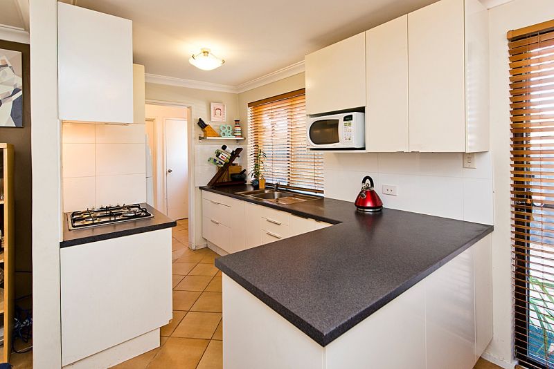 10/32 Sixth Av, Maylands