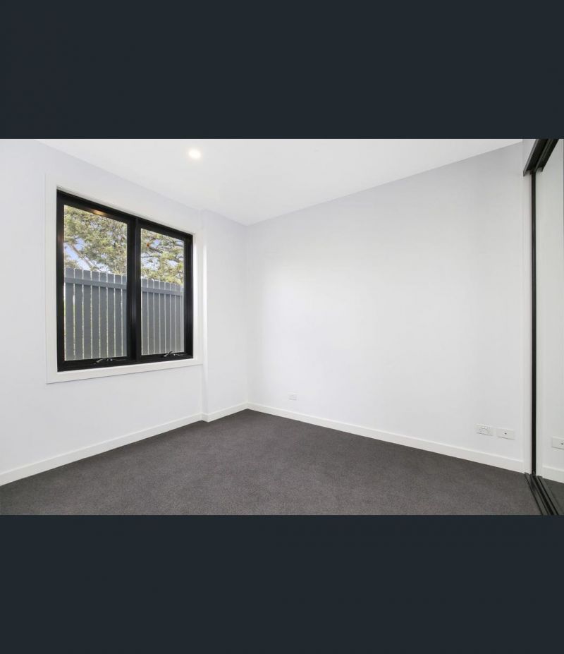 105/681 Inkerman Road, Caulfield North - Thumbnail 5
