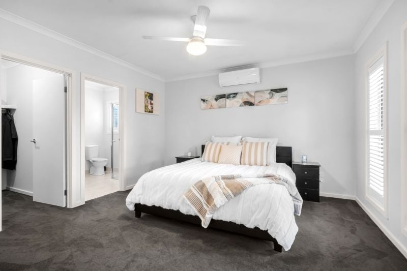 9 Trevi Drive, Mernda