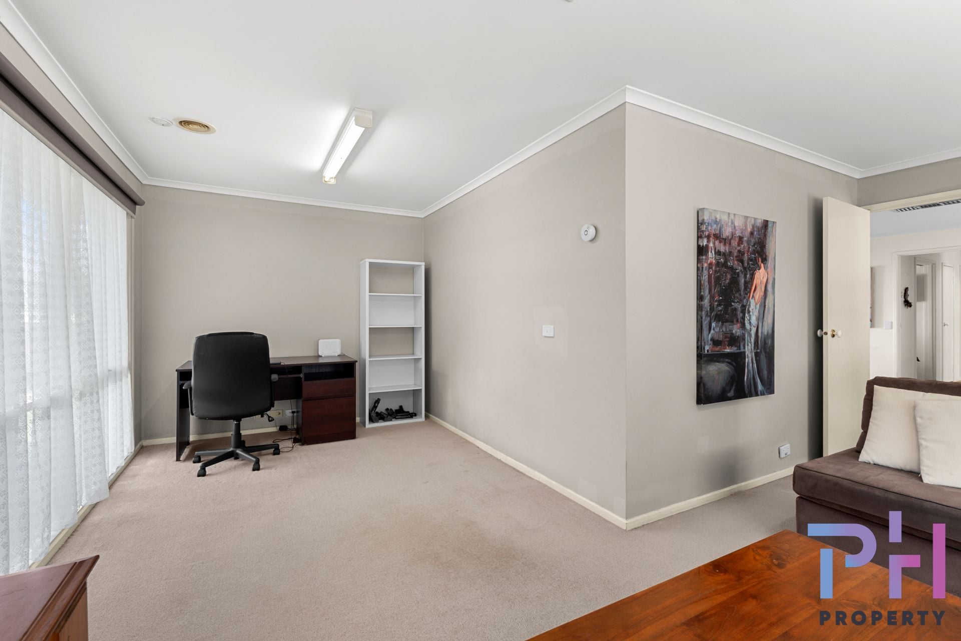 2 Bowles Road Epsom VIC, Epsom - Thumbnail 6