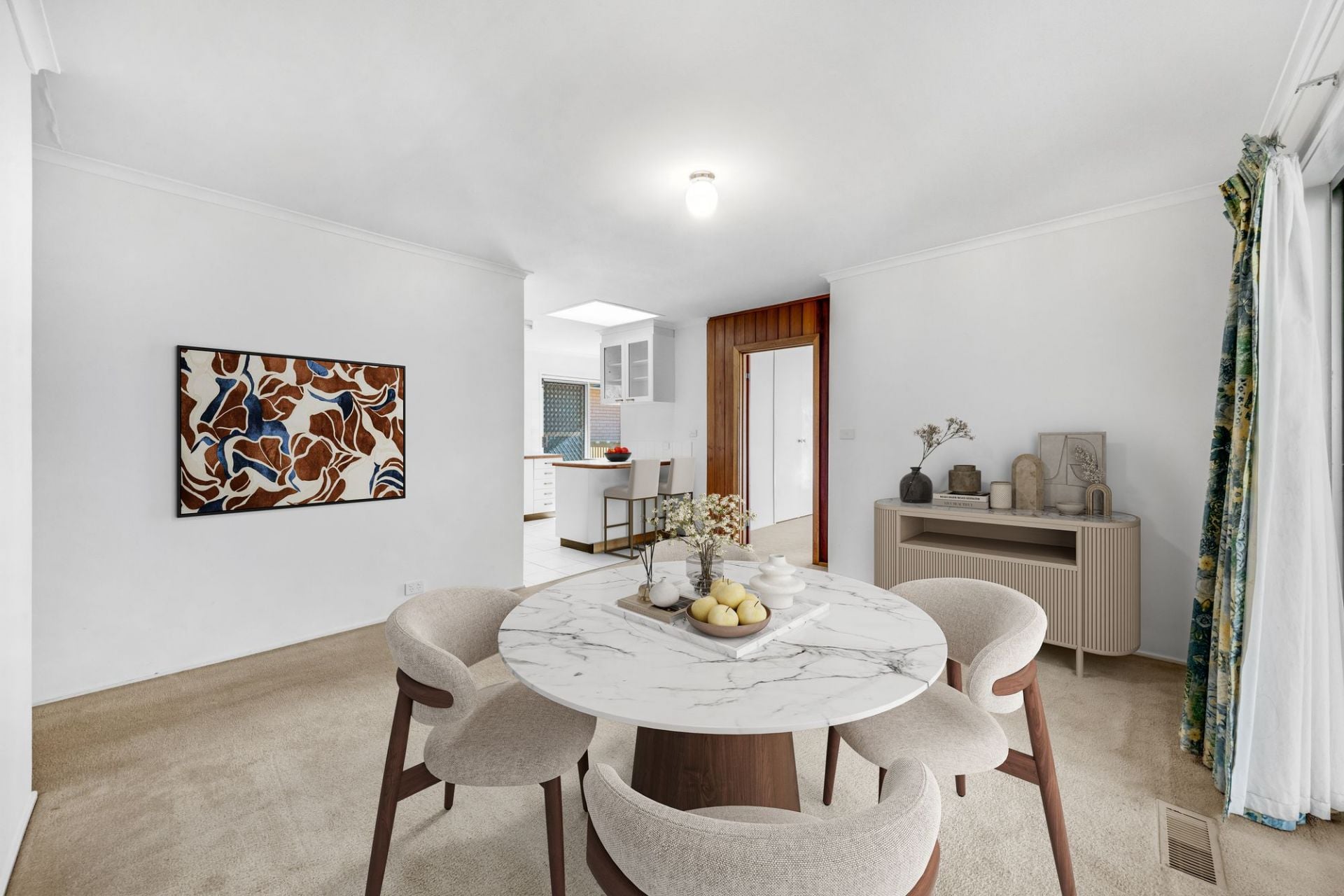 80 Munro Road Queanbeyan NSW, Queanbeyan - Thumbnail 4