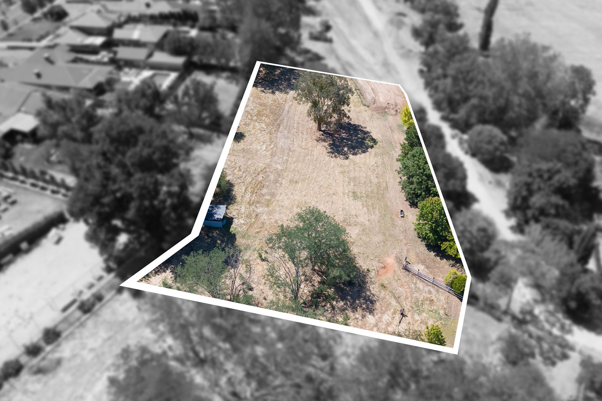 2/ Peterkin Lane, Wodonga VIC, Wodonga - Thumbnail 3