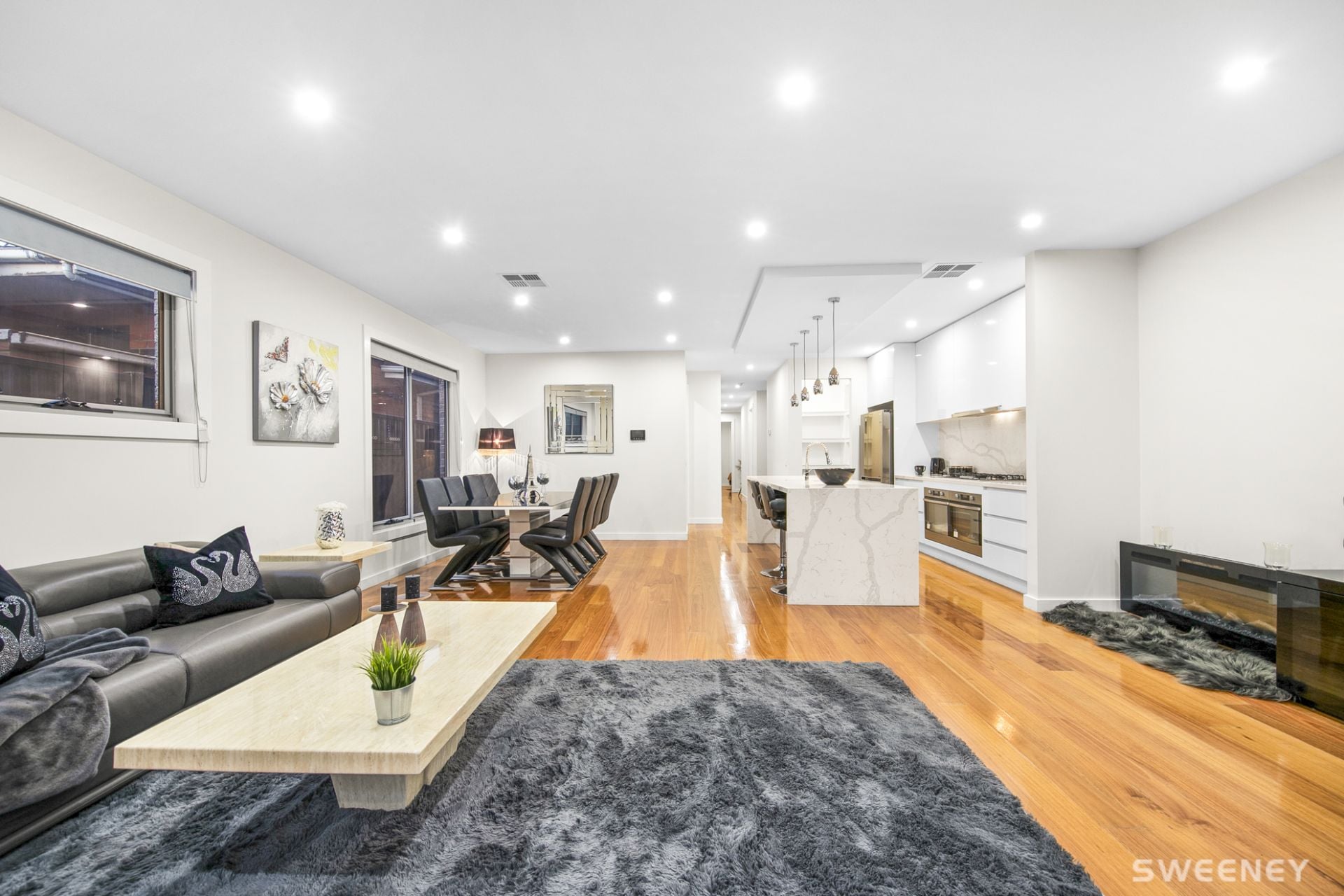 43A Second Avenue, Altona North - Thumbnail 2