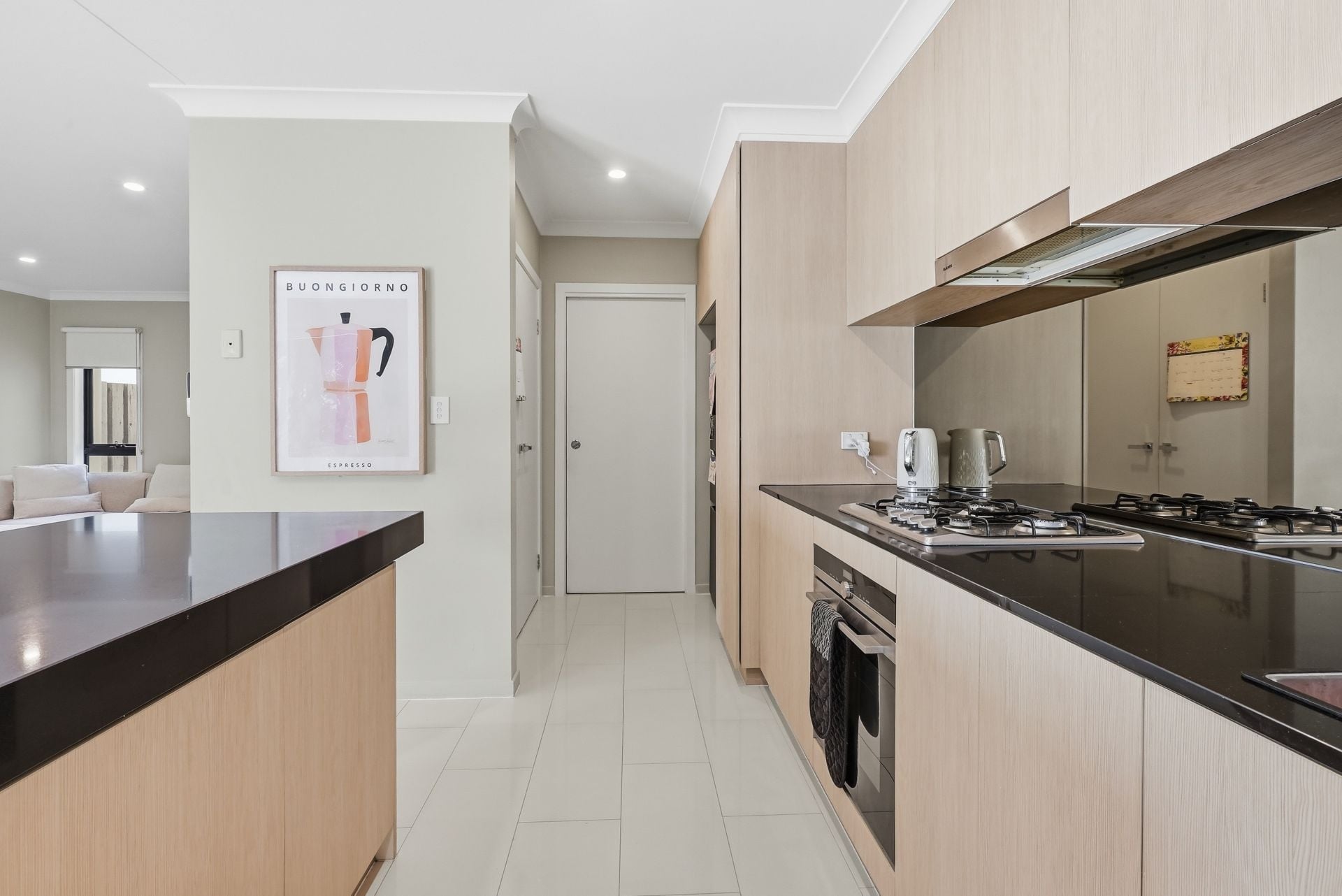 47 Easthill Drive, Robina, Robina - Thumbnail 8