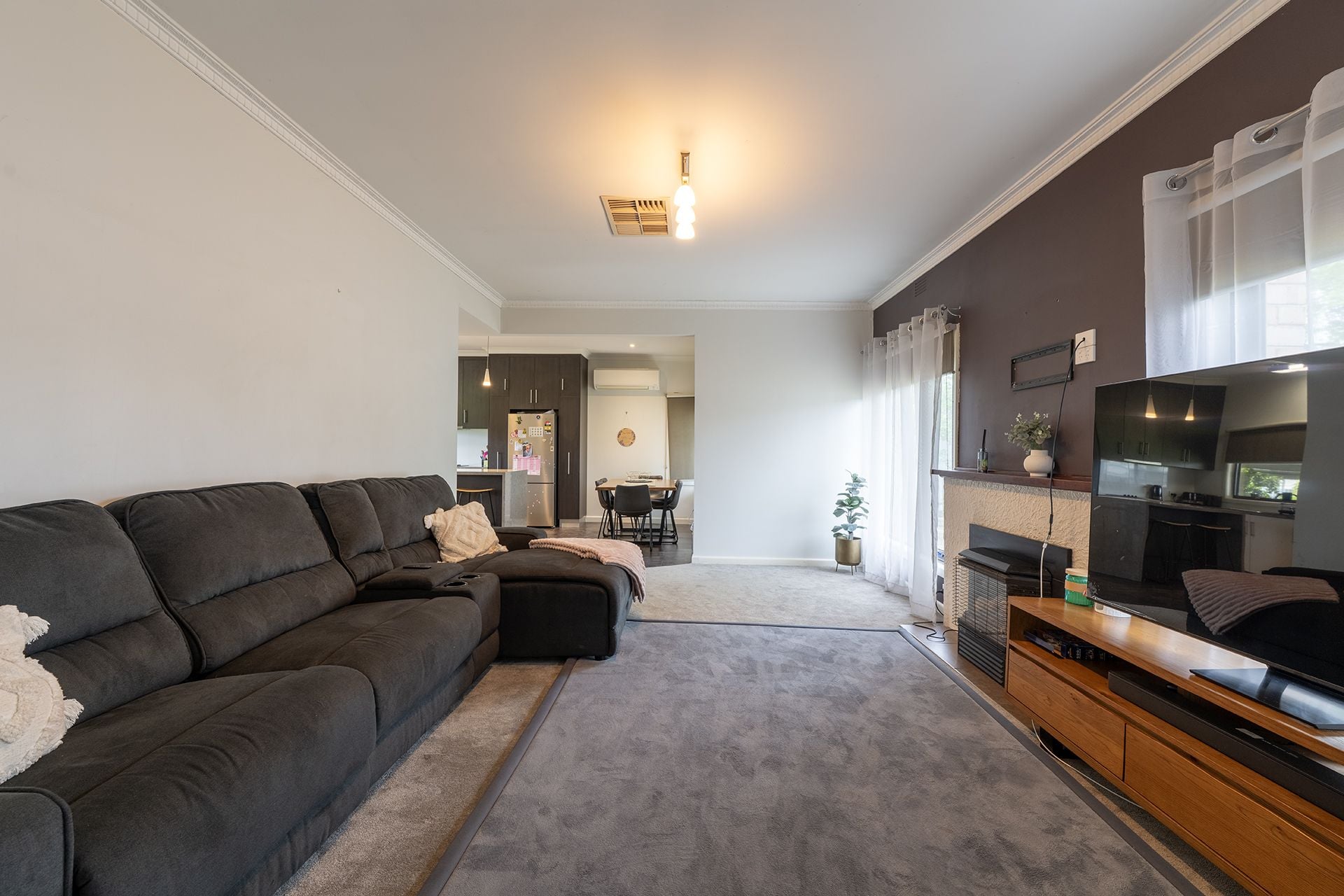 39 Bennett Road Horsham VIC, Horsham - Thumbnail 2