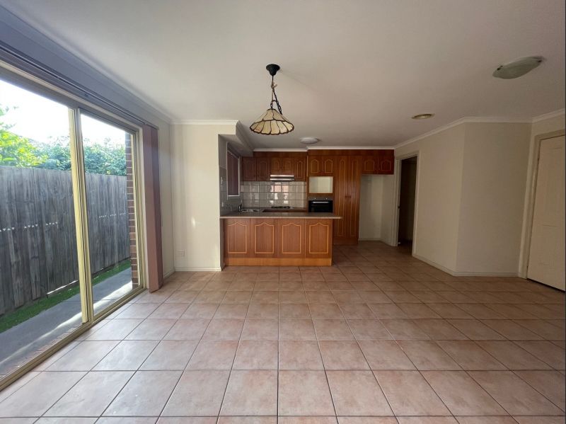 5/17 Cooper Street, Epping