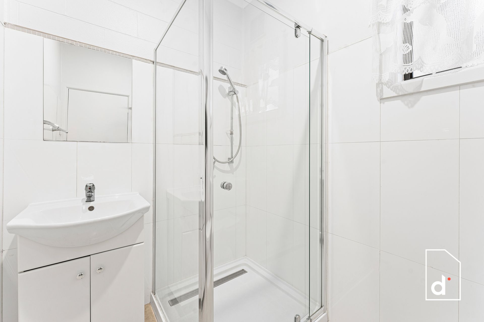 5/33 Francis Street, Corrimal NSW