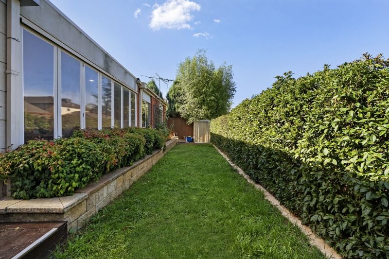 13 Wingate Court, Mill Park