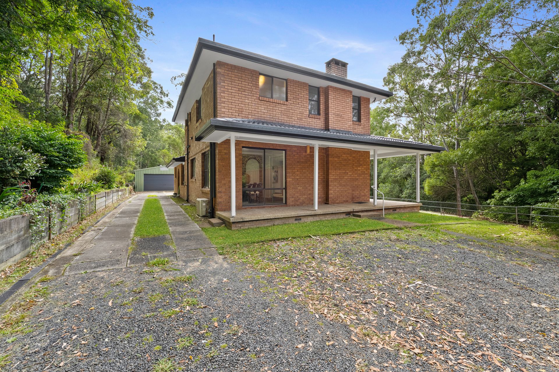 43 Ourimbah Street, Lisarow, Lisarow - Thumbnail 3