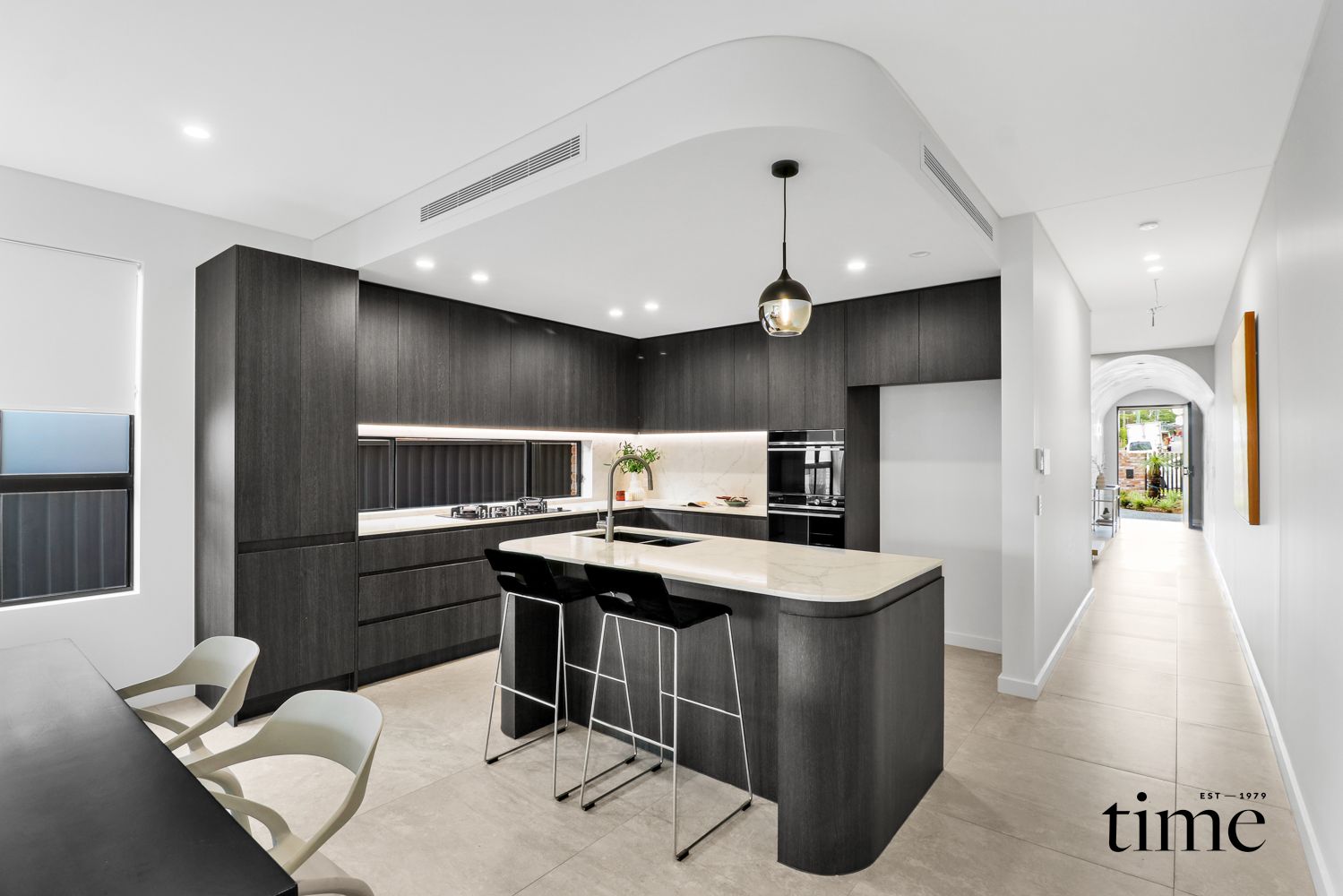 35A Harris Road, Five Dock NSW
