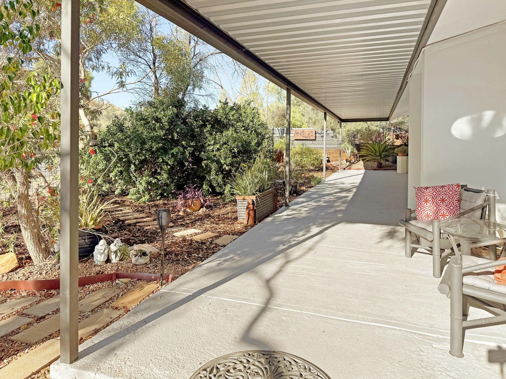 96 Kurrajong Drive East Side NT, East Side - Thumbnail 6