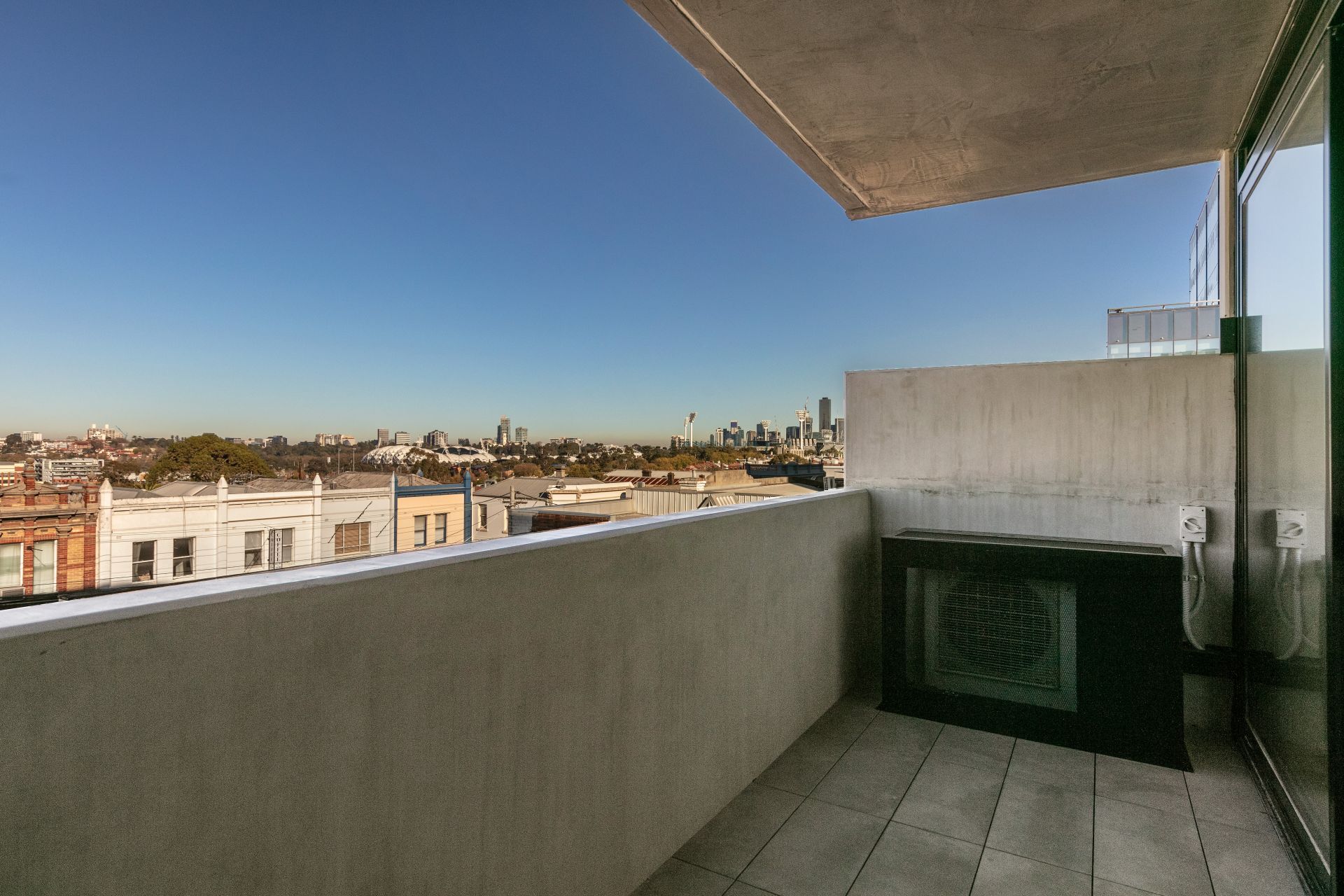 302/123 Bridge Road, Richmond, Richmond - Thumbnail 4