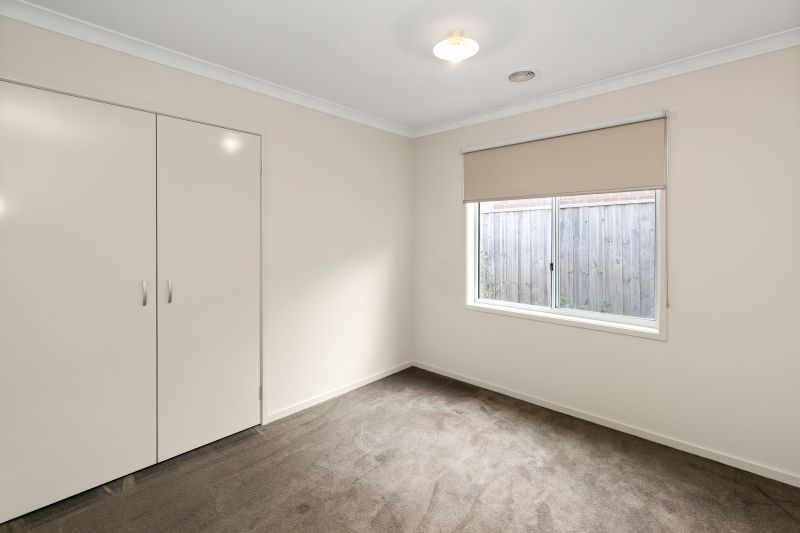 27 Havelberg Circuit, Doreen