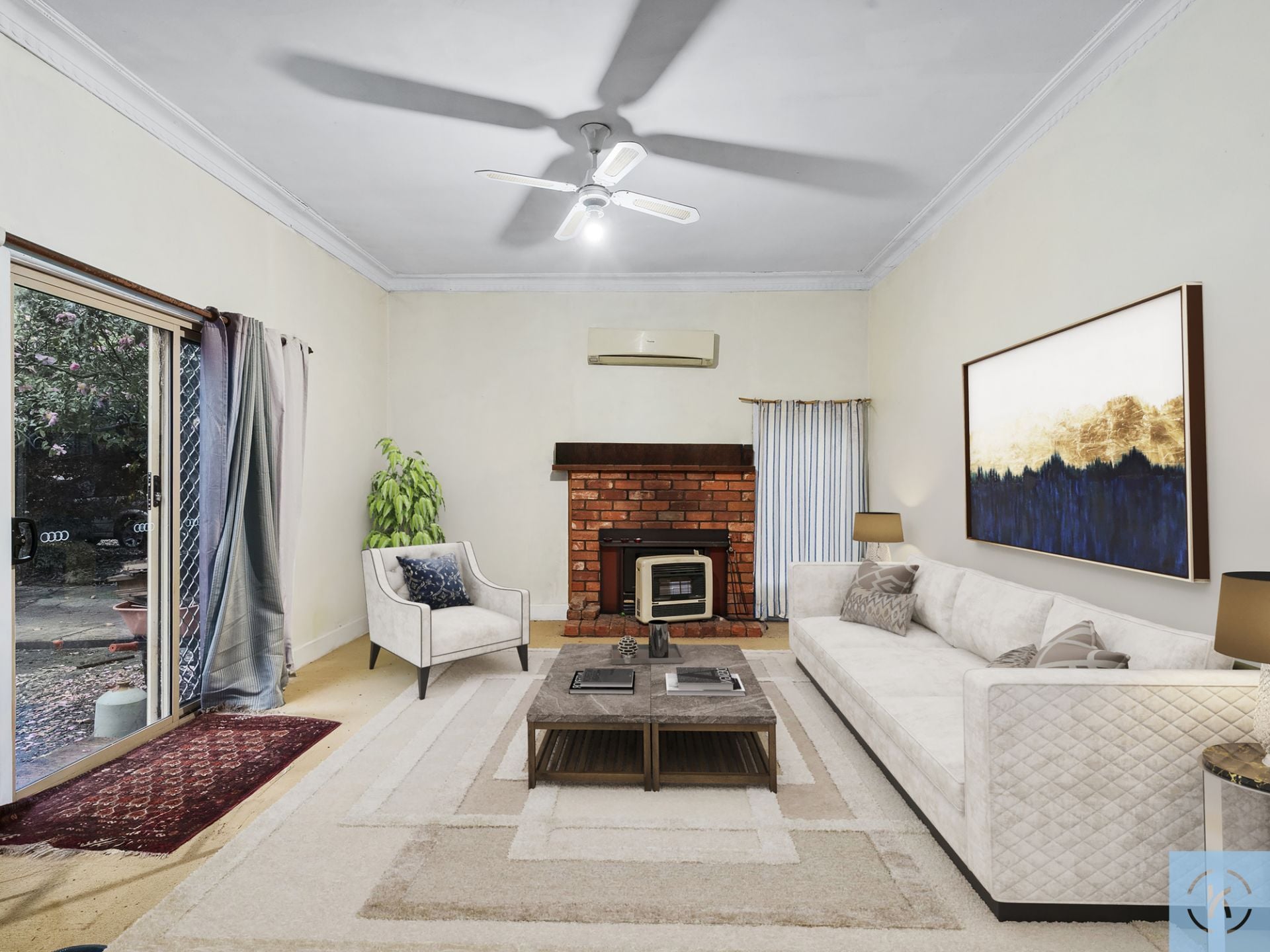 1 Bushlands Road Tocumwal NSW, Tocumwal - Thumbnail 8