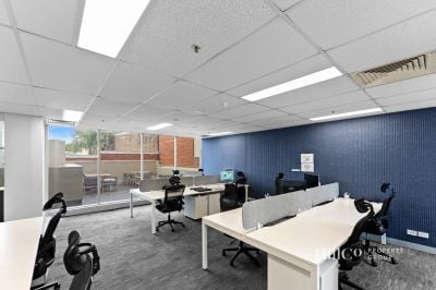 Suite 103/35 Spring Street, Bondi Junction