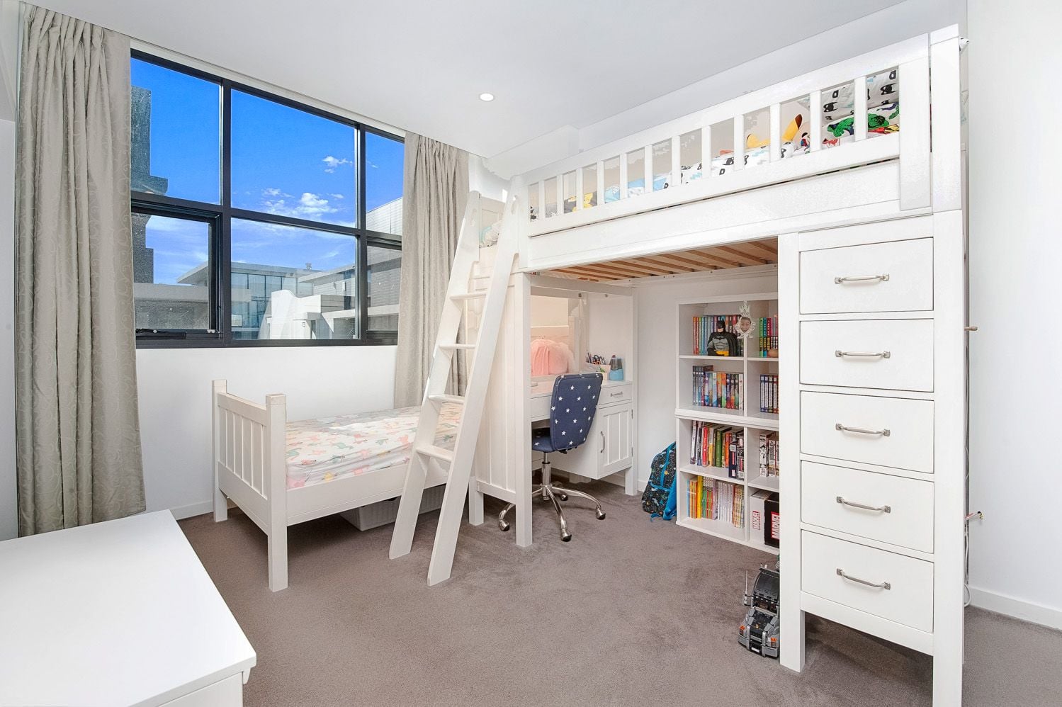 26/4-6 Park Avenue, Waitara, Waitara - Thumbnail 8
