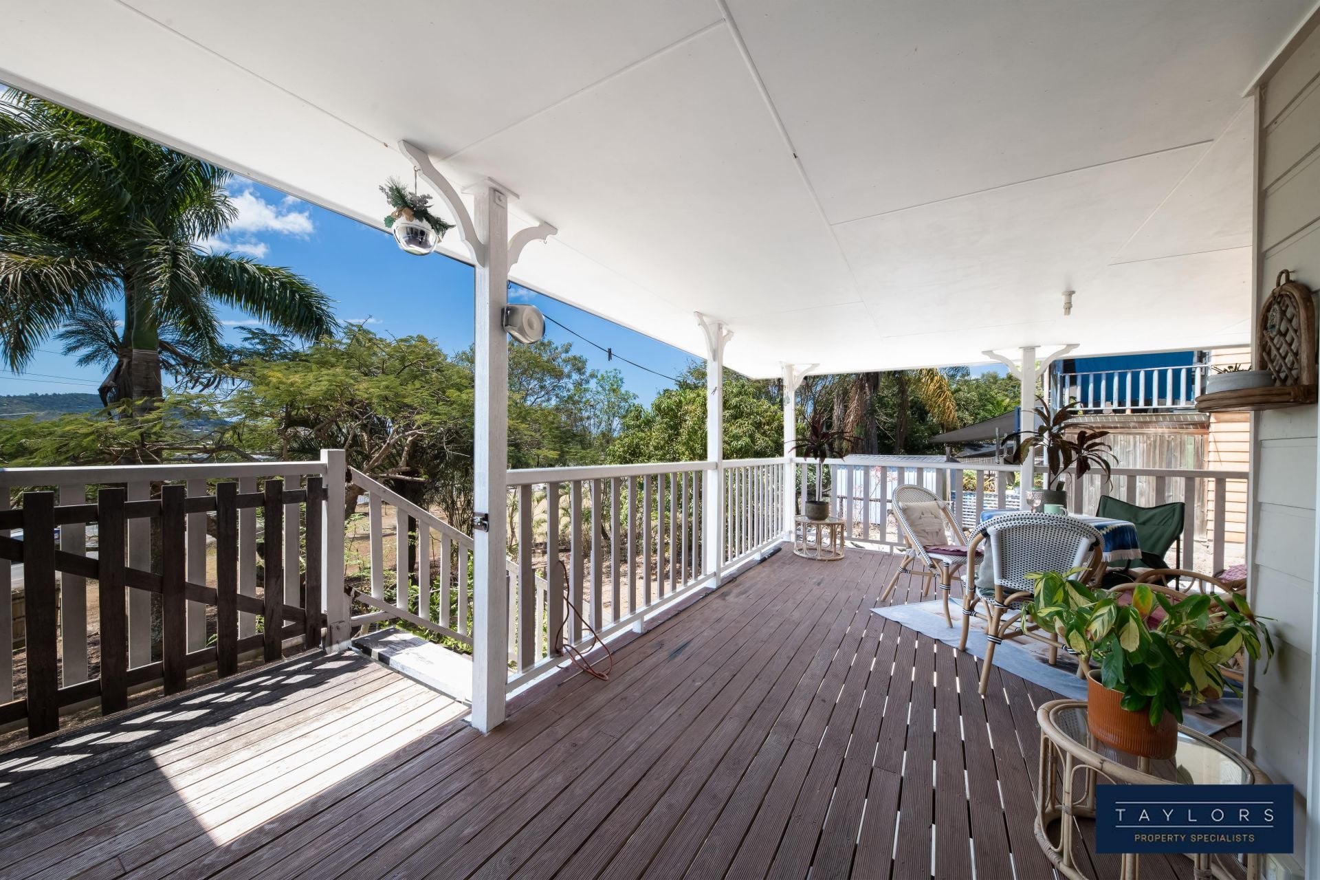 16 South Molle Boulevard Cannonvale QLD, Cannonvale - Thumbnail 2
