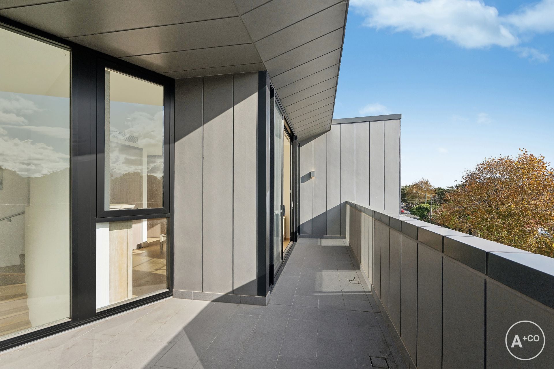 52 Page Street, Pagewood, Pagewood - Thumbnail 8