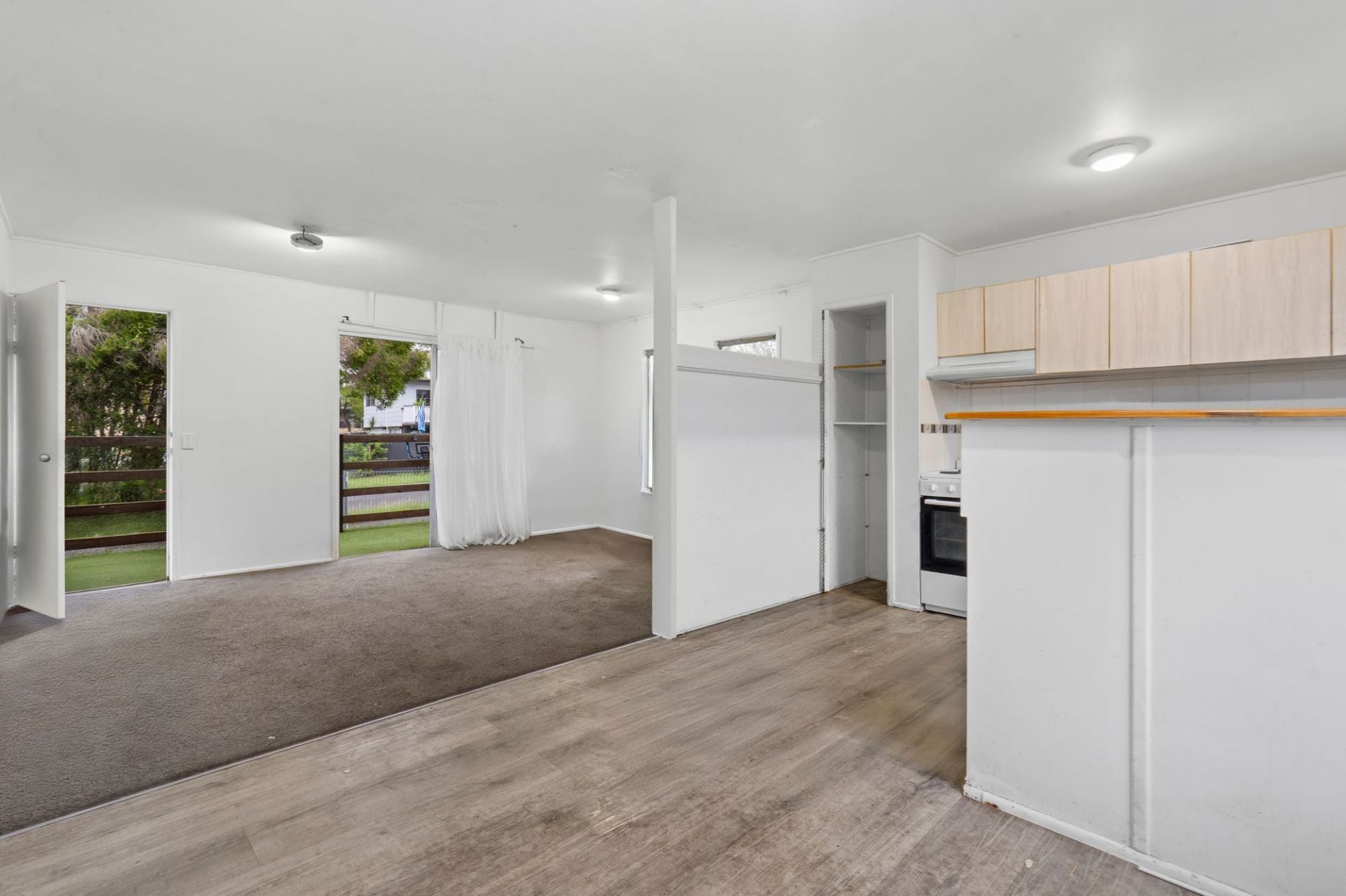 16 Caesar Street Kingston QLD, Kingston - Thumbnail 5