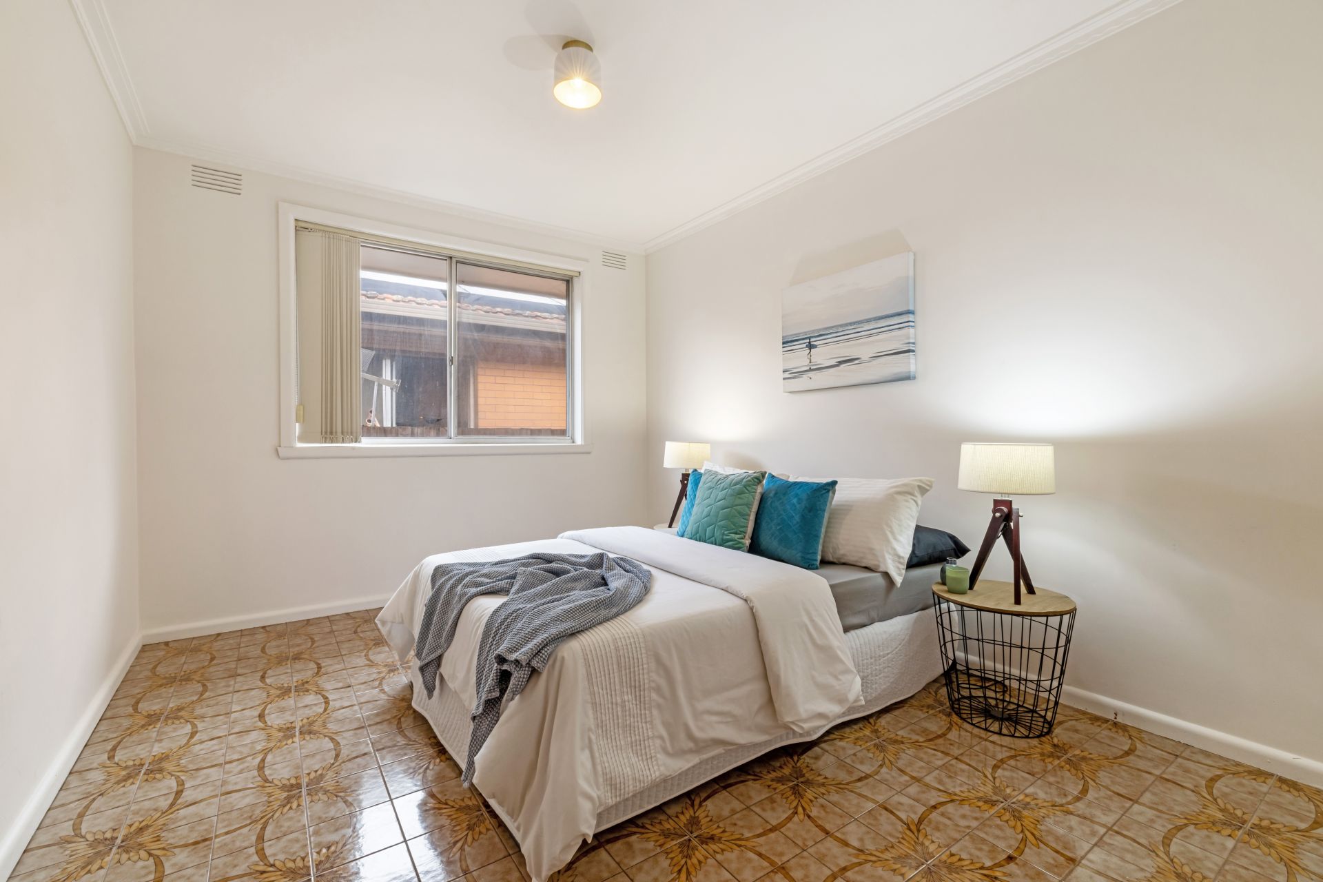 Charming Family Home in Prime Lalor Location