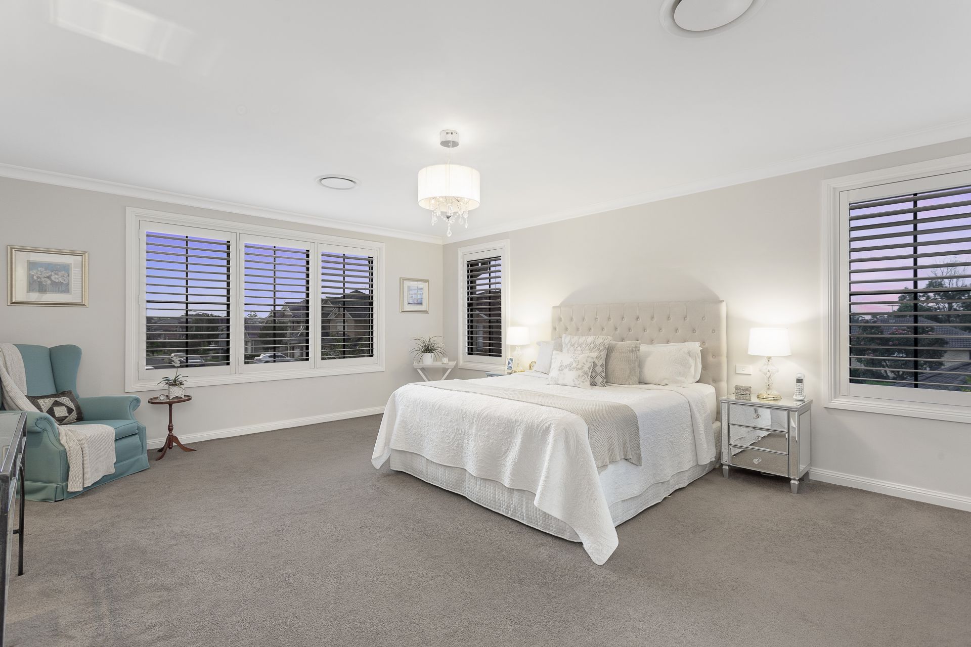 31 Cunningham Parade Kellyville NSW, Kellyville - Thumbnail 8