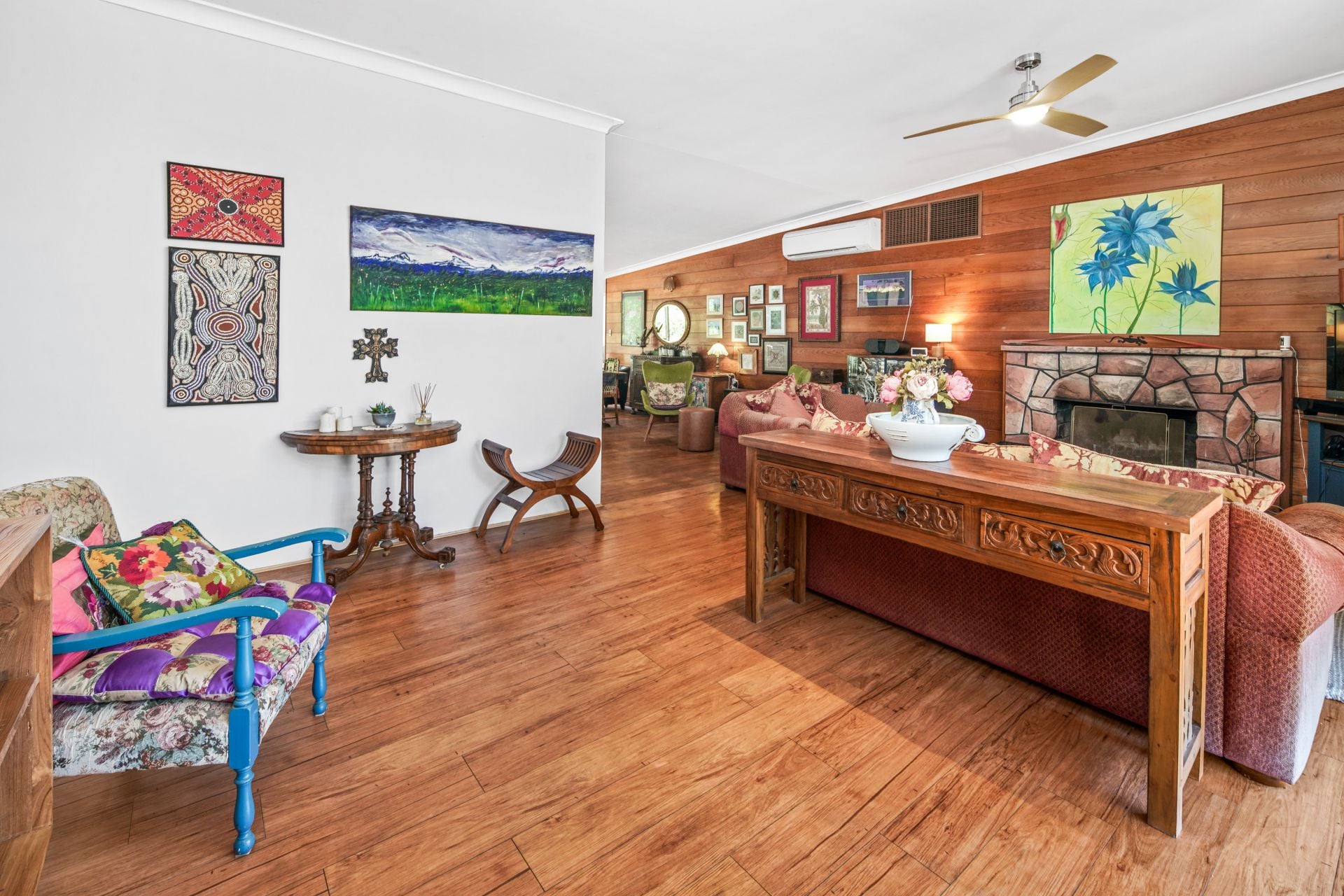4 Harvey Street Braitling NT, Braitling - Thumbnail 3