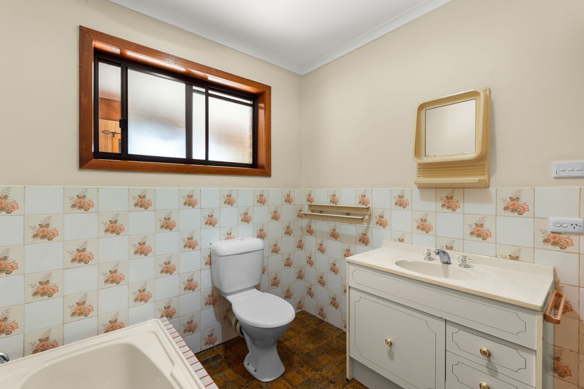 157 Jobes Lane Woodvale VIC, Woodvale - Thumbnail 8