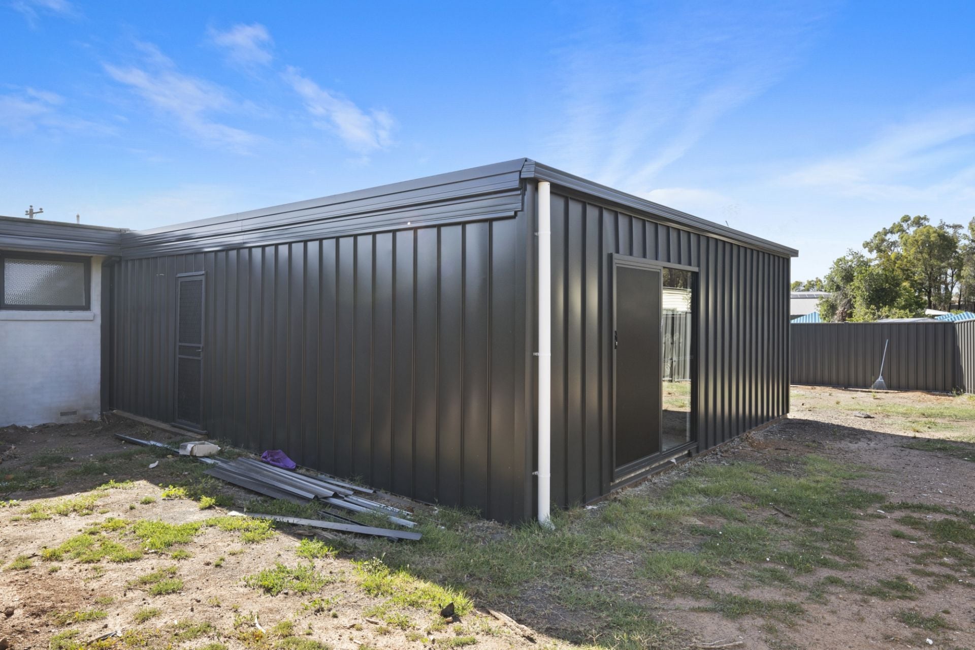 127-129 Inkerman  Street, Maryborough, Maryborough - Thumbnail 8
