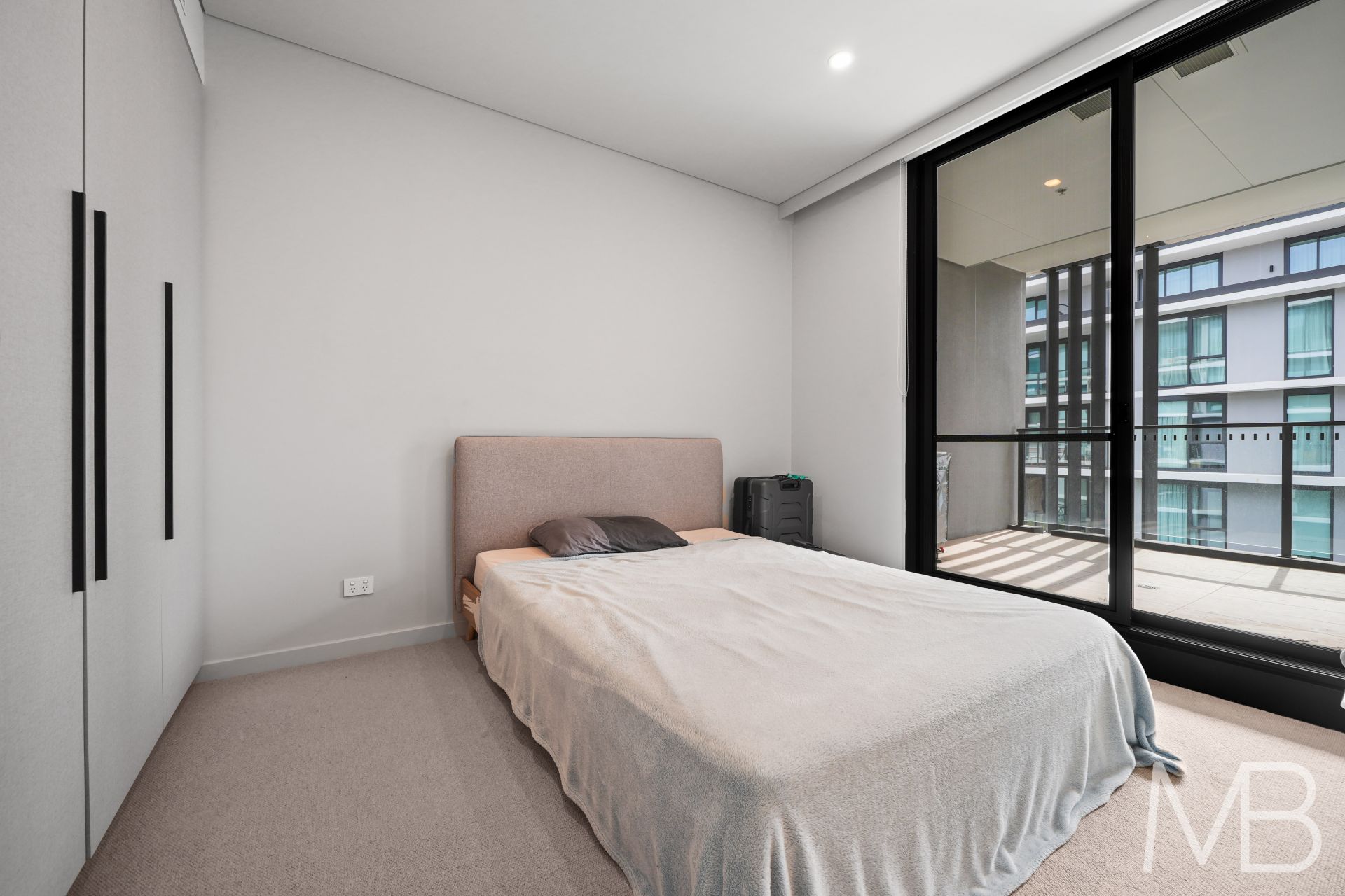 634/16 MIDDLETON AVENUE, Castle Hill, Castle Hill - Thumbnail 7