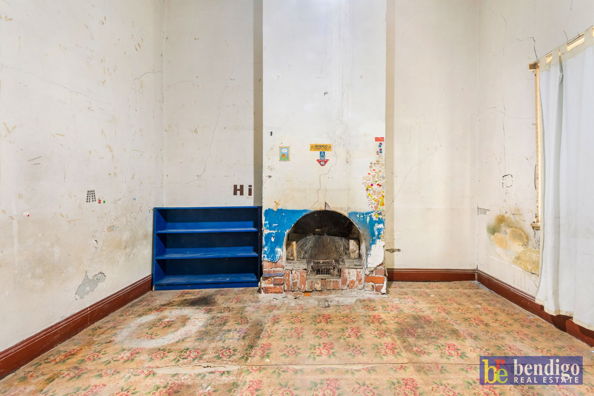 39 Hopetoun Street Bendigo VIC, Bendigo - Thumbnail 2