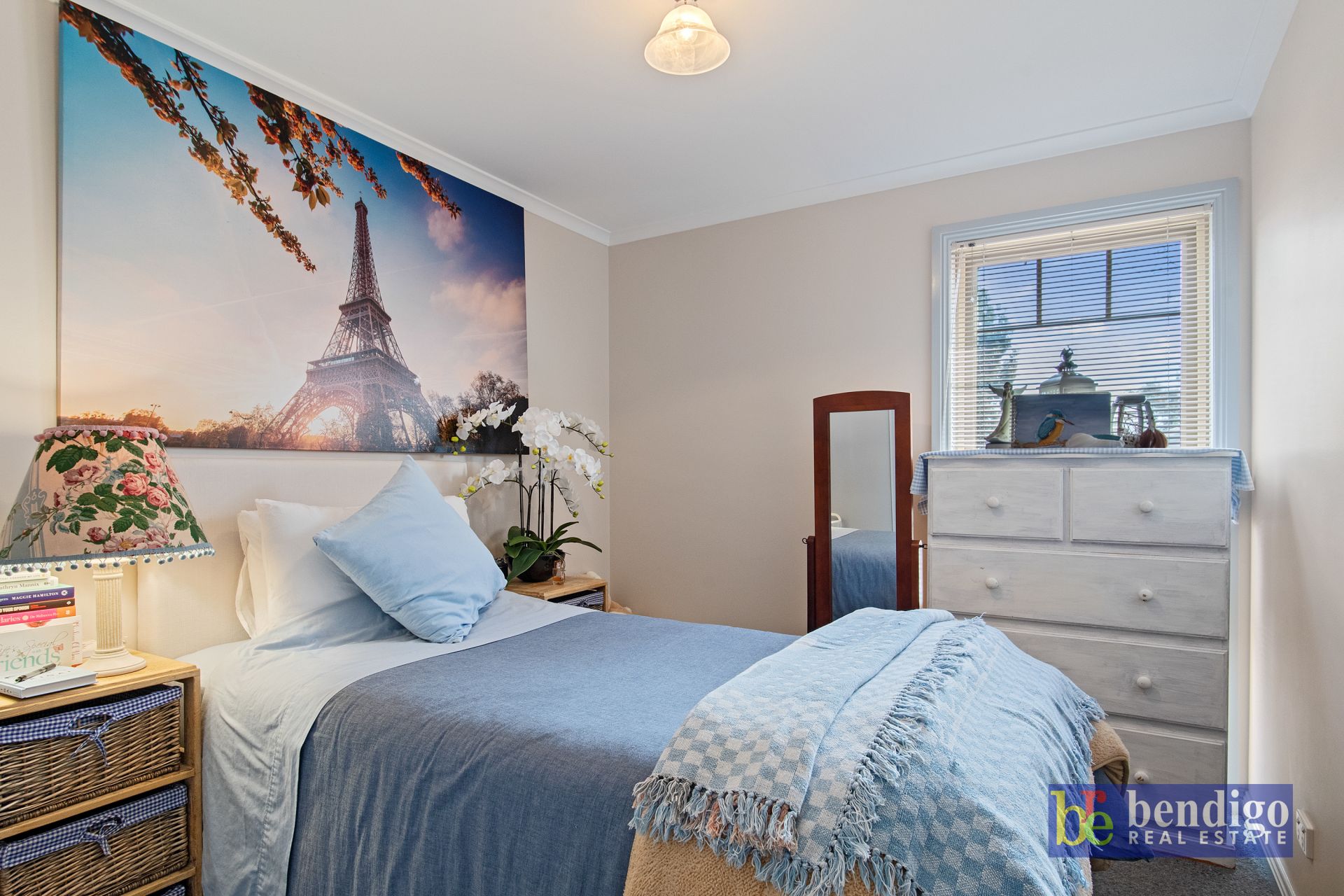 1/48 Houlahan Street Flora Hill VIC, Hill - Thumbnail 7