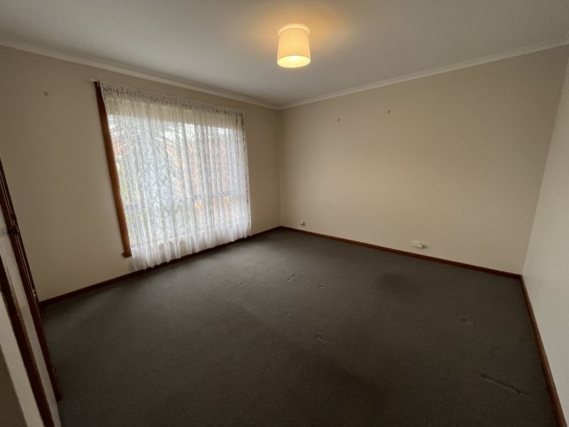 8/10 Cooper Street, Epping