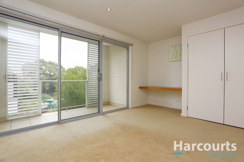 38 Waxflower Crescent, Bundoora