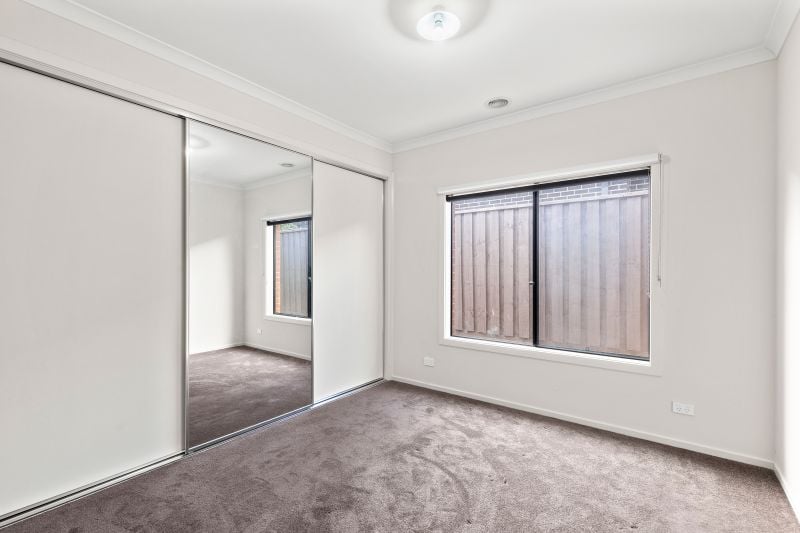 5 Providence Avenue, Wollert