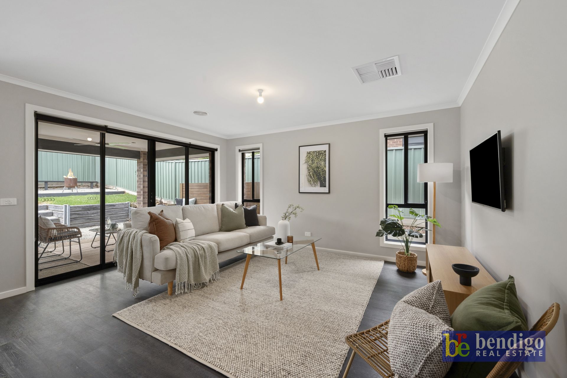 37 Soldatos Drive Golden Square VIC, Square - Thumbnail 5