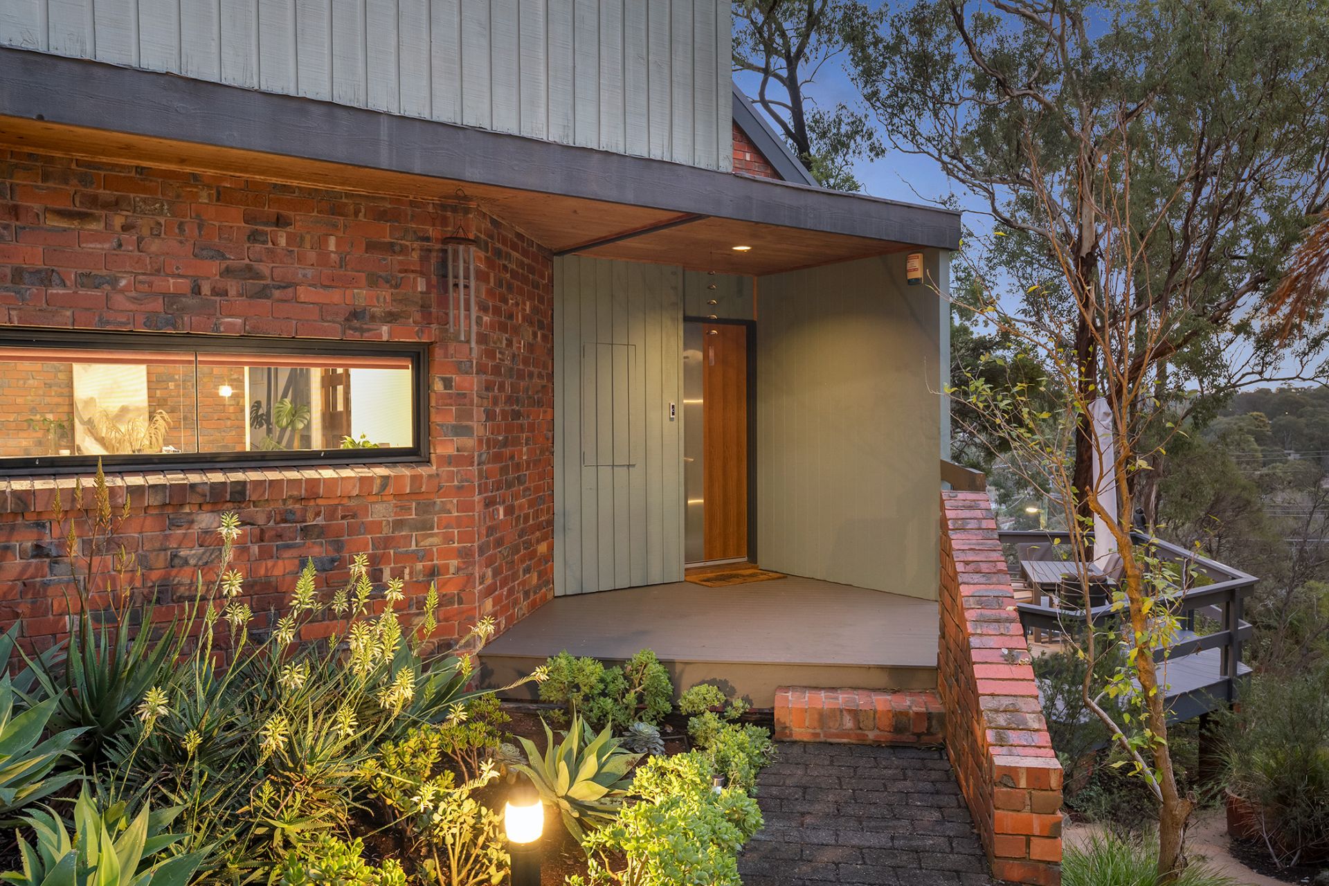 36 Meruka Drive, Eltham, Eltham - Thumbnail 2