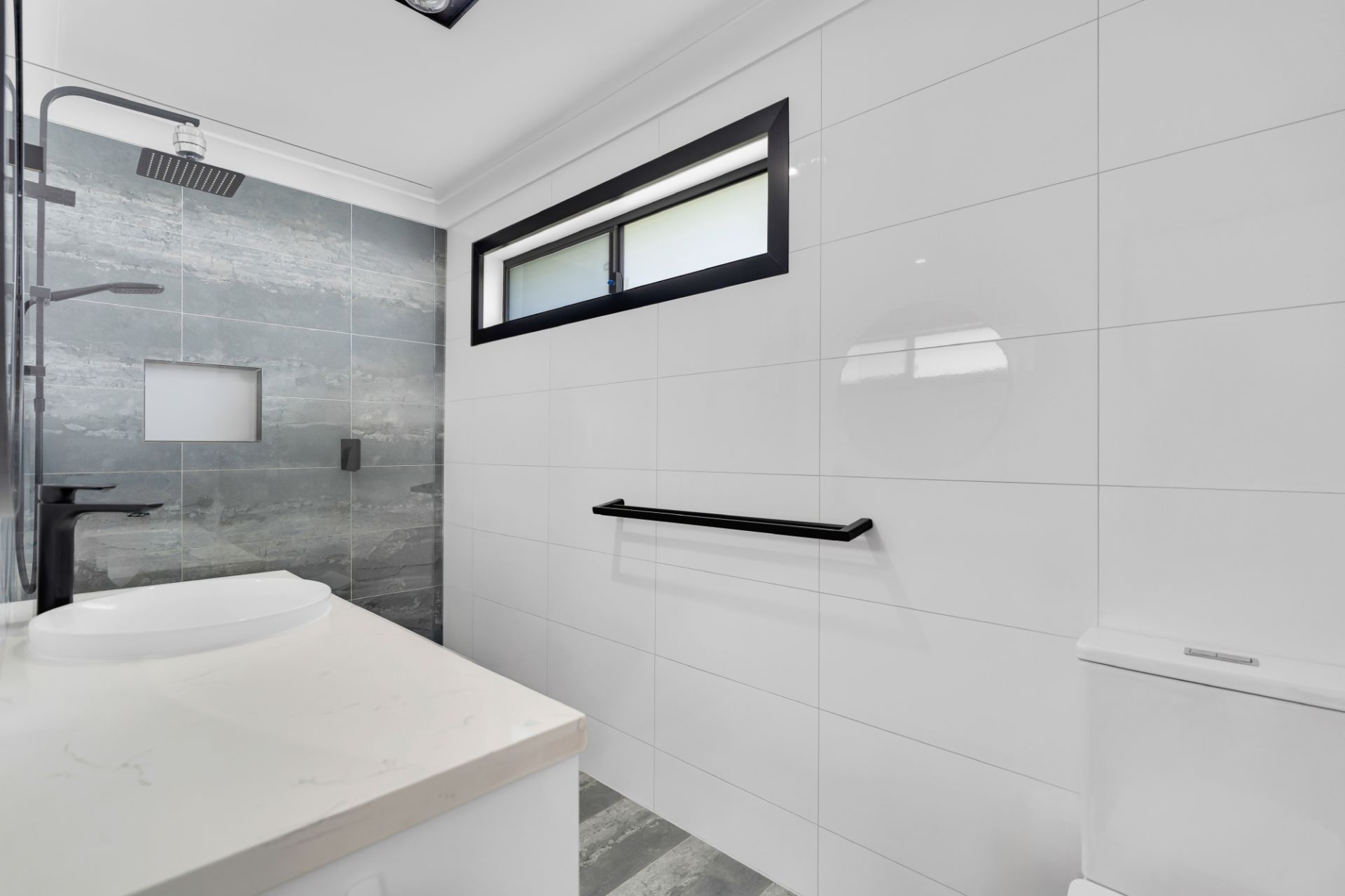 15B Lorenzo Crescent, Rosemeadow, Rosemeadow - Thumbnail 8