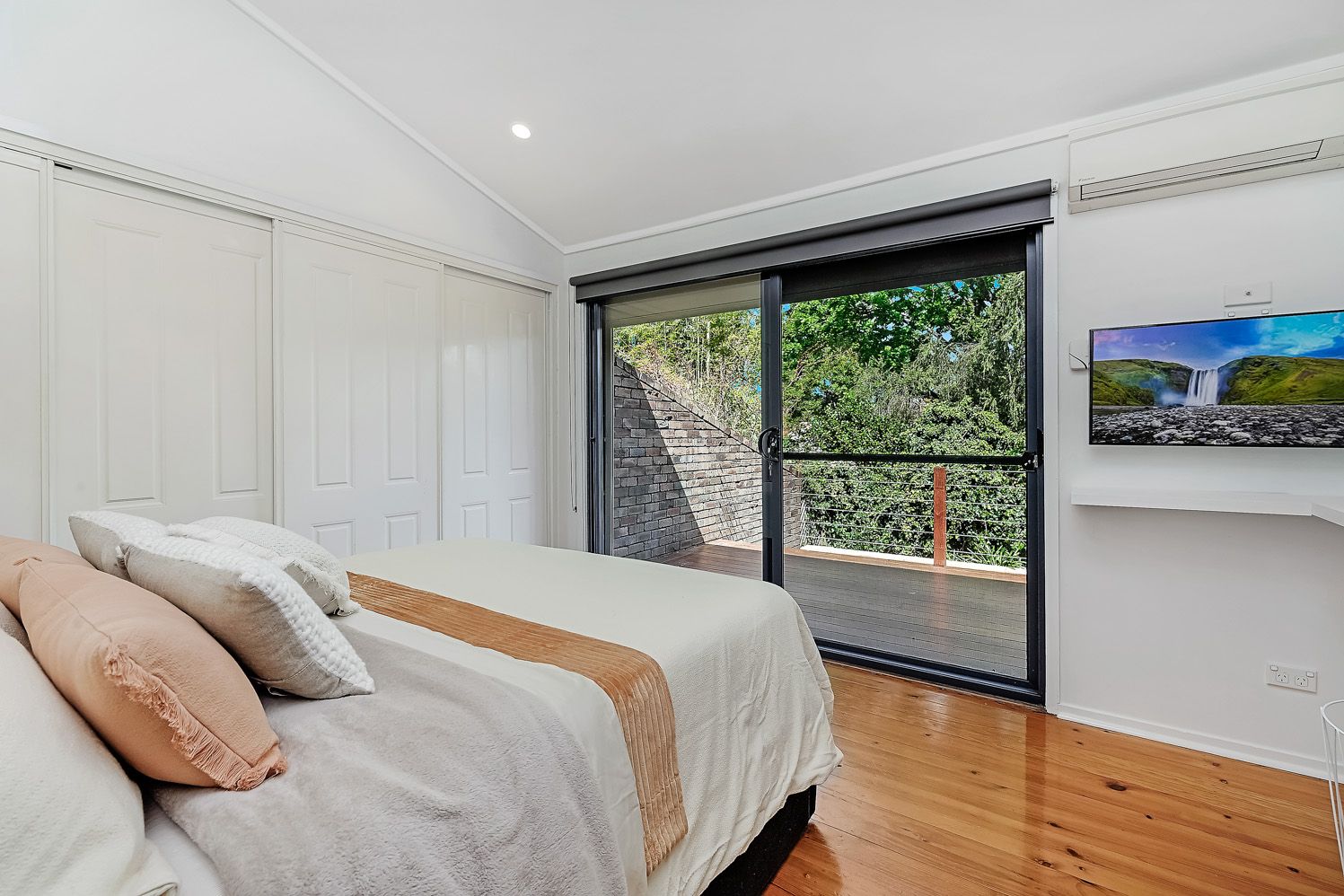 19/7-11 Unwin Road, Waitara, Waitara - Thumbnail 5