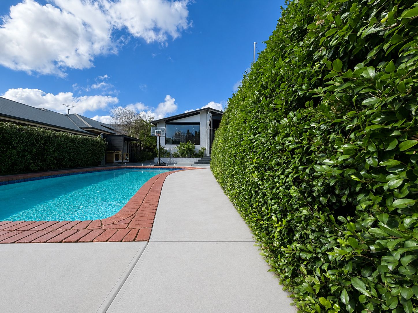 29 Cedar Avenue, Glenunga SA 5064