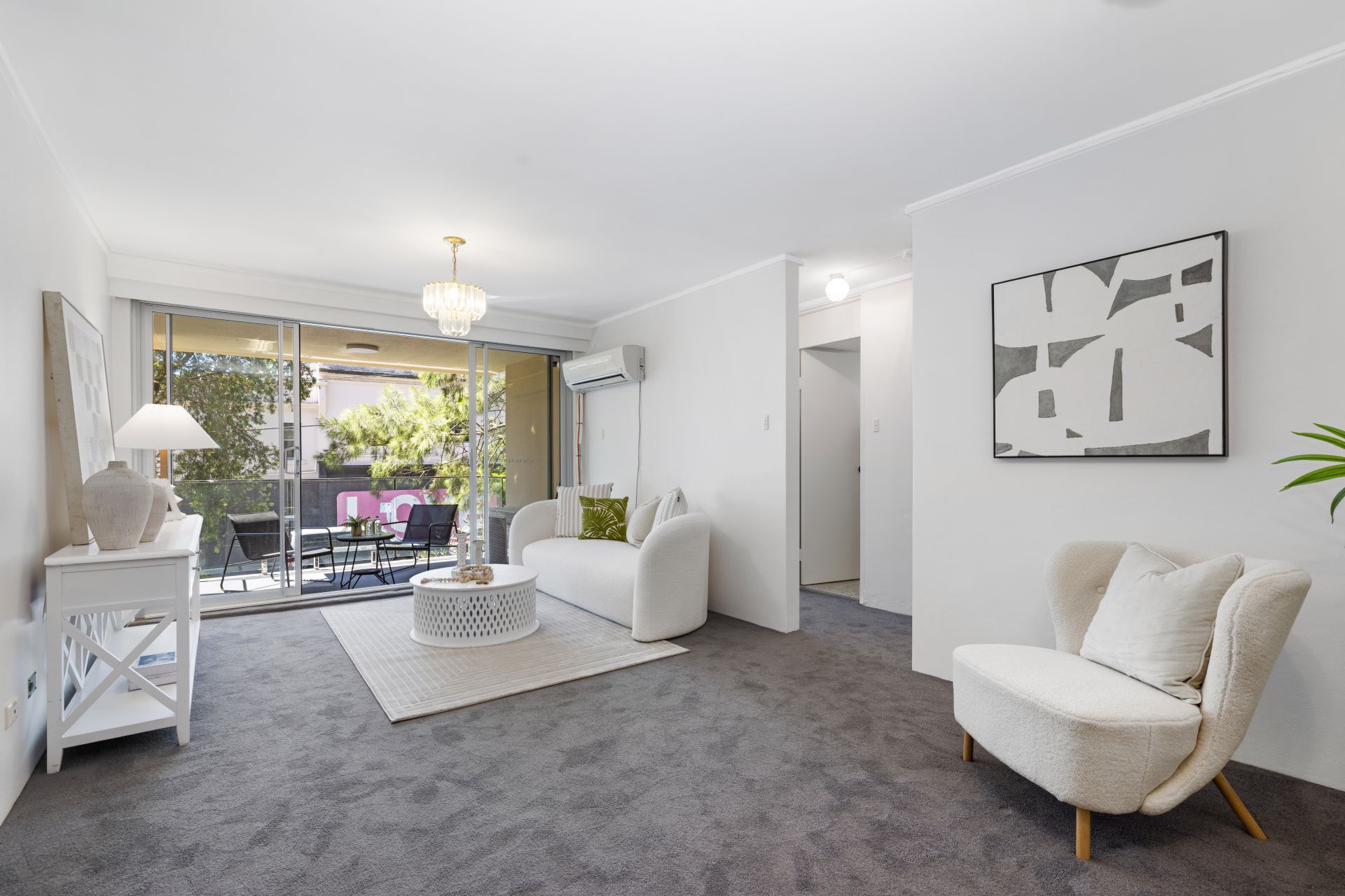 1/54-64 Bondi Road, Bondi Junction NSW 2022, Bondi Junction - Thumbnail 2