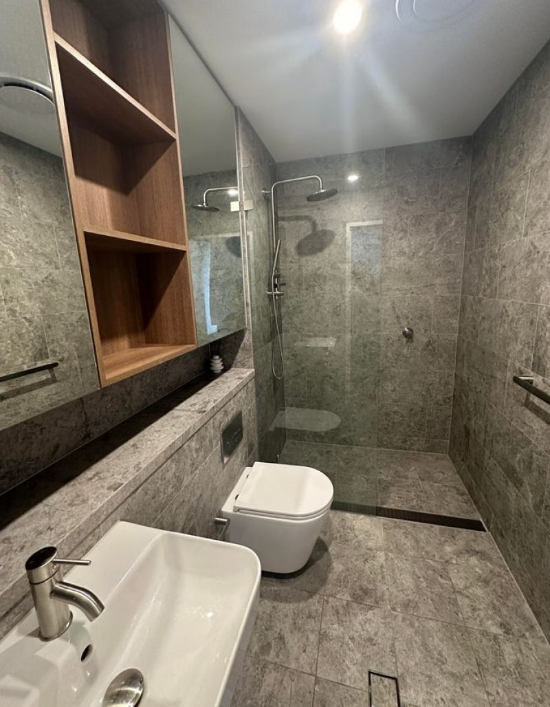 540/7, Zetland - Thumbnail 7
