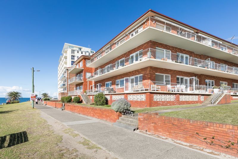 3/12 The Esplanade CRONULLA 2230